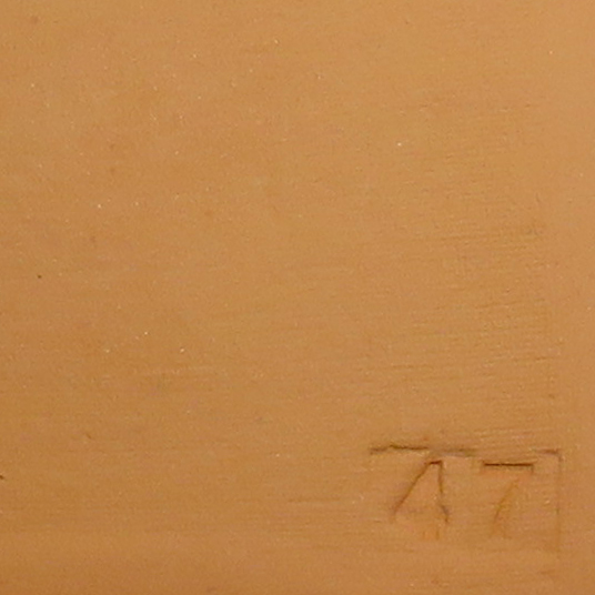 Vzorec47 -