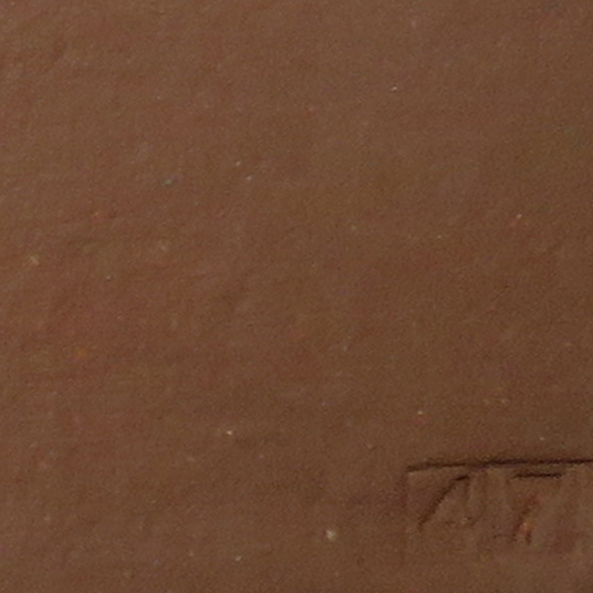 Vzorec47 -