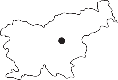  -46.150844 15.035723