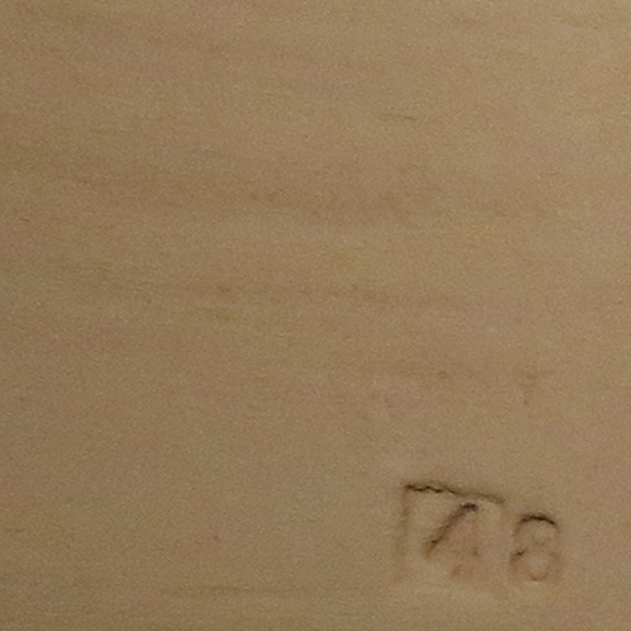 Vzorec48 -