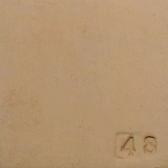Vzorec48 -