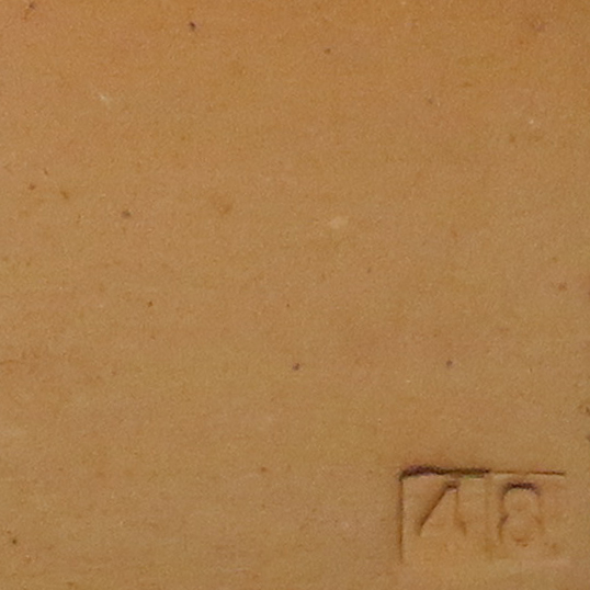 Vzorec48 -
