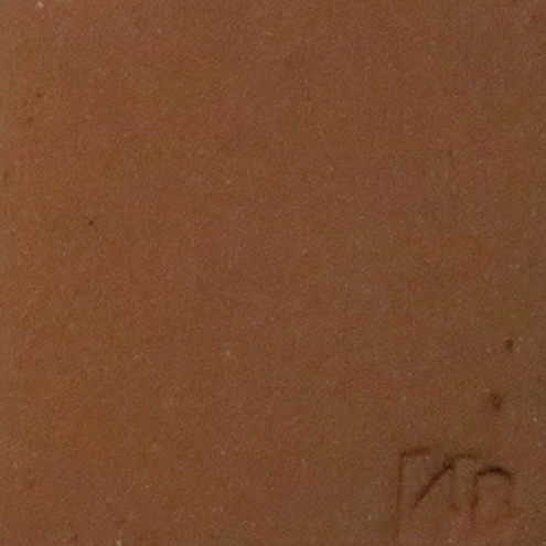 Vzorec48 -