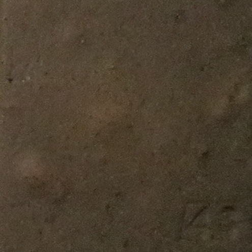 Vzorec48 -
