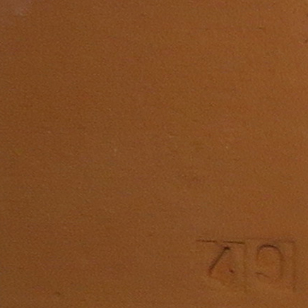 Vzorec49 -