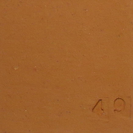 Vzorec49 -