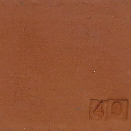 Vzorec49 -