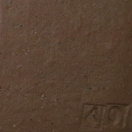 Vzorec49 -