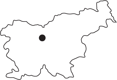 -46.051629 14.458025