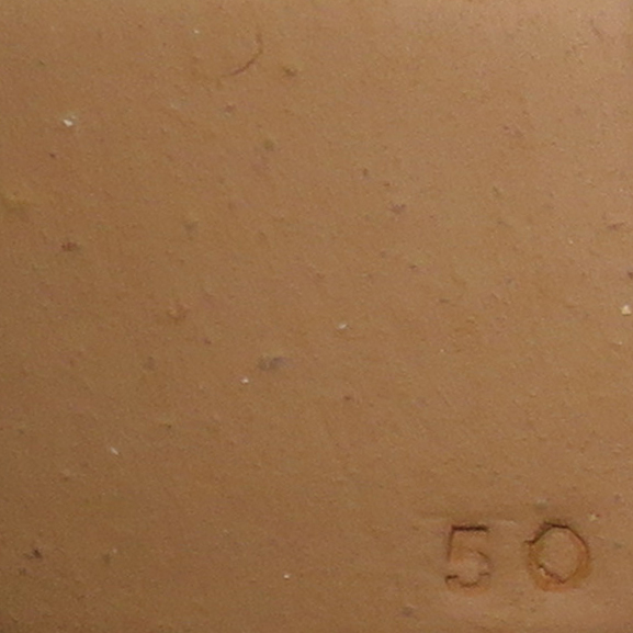 Vzorec50 -