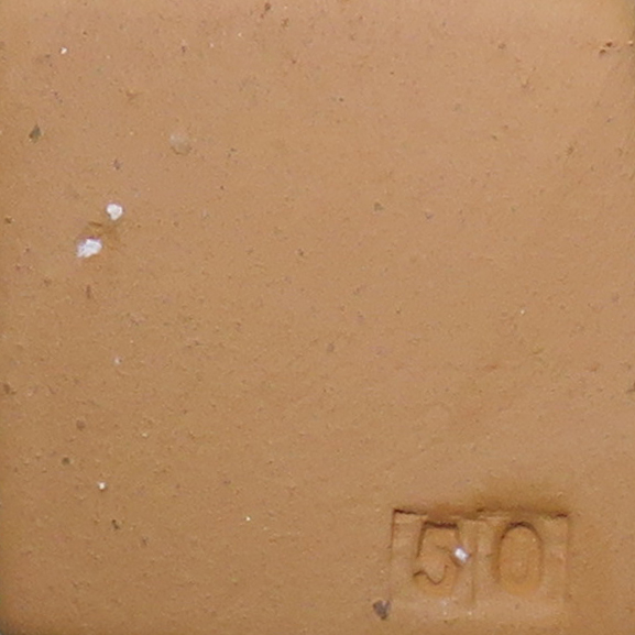 Vzorec50 -