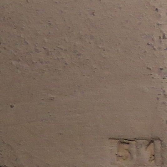 Vzorec51 -