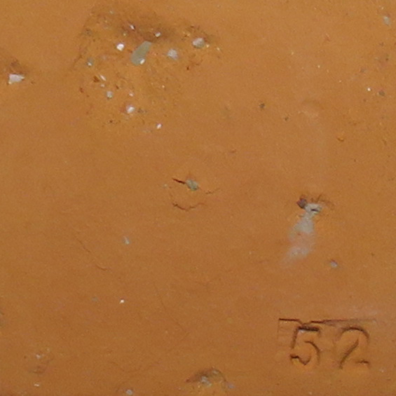 Vzorec52 -