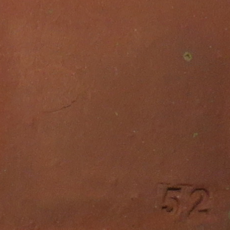 Vzorec52 -