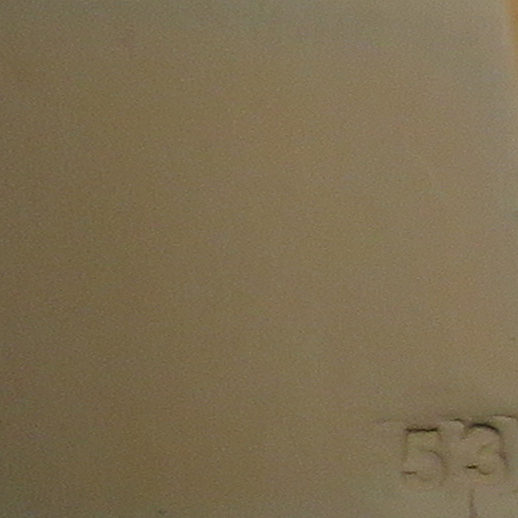 Vzorec53 -