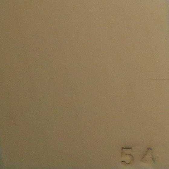 Vzorec54 -