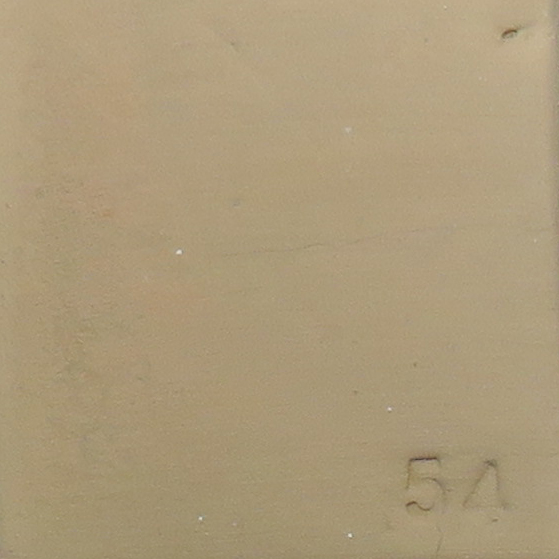 Vzorec54 -