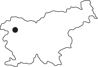  -46.188151 13.712804