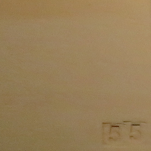 Vzorec55 -