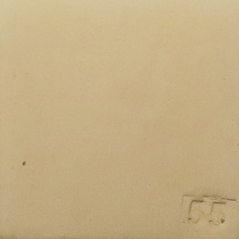 Vzorec55 -