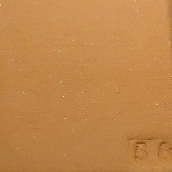 Vzorec56 -