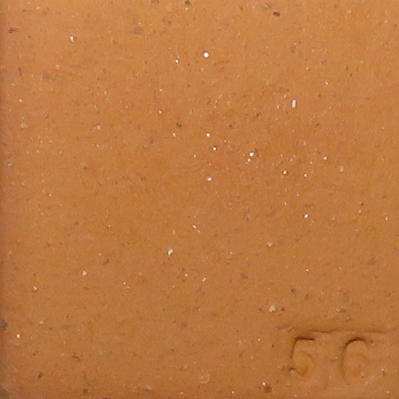 Vzorec56 -
