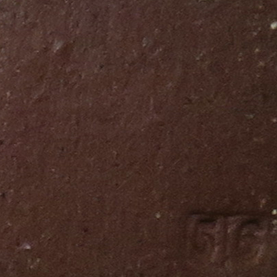 Vzorec56 -