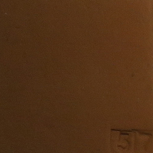 Vzorec57 -