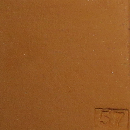 Vzorec57 -