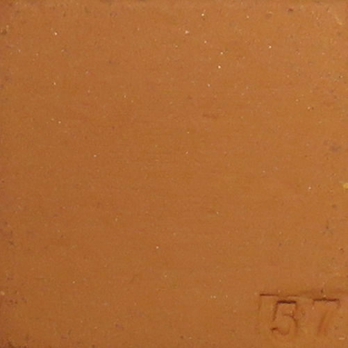 Vzorec57 -