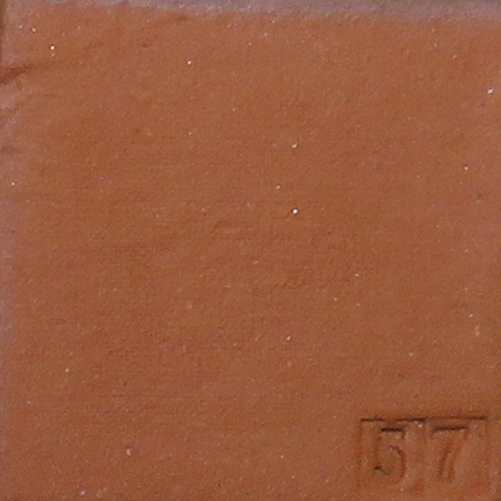 Vzorec57 -