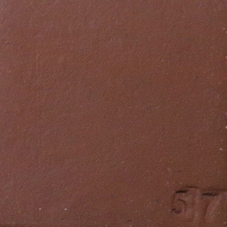 Vzorec57 -