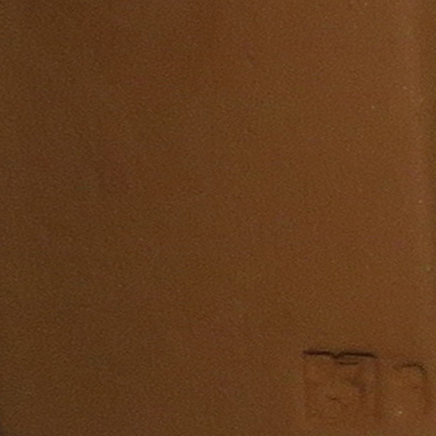 Vzorec58 -
