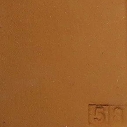 Vzorec58 -