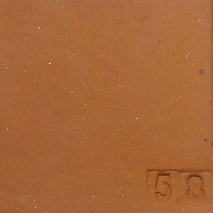 Vzorec58 -