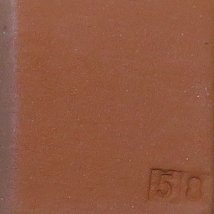 Vzorec58 -