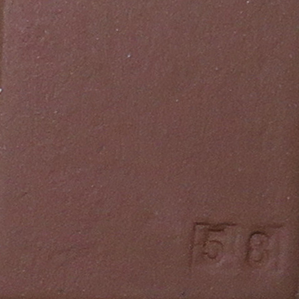 Vzorec58 -