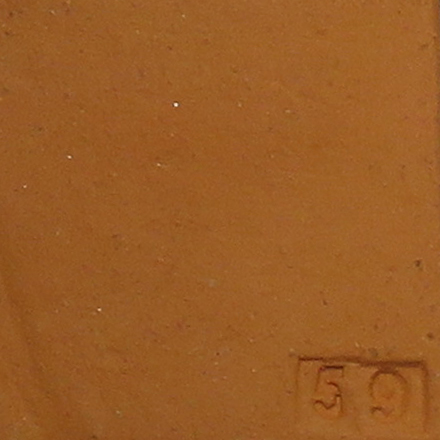 Vzorec59 -