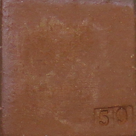 Vzorec59 -