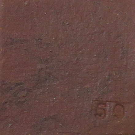 Vzorec59 -