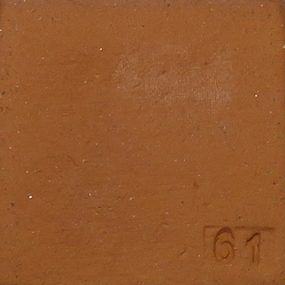 Vzorec61 -