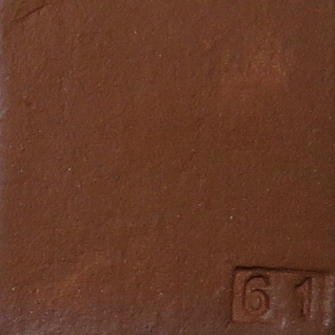 Vzorec61 -