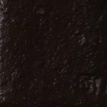 Vzorec61 -