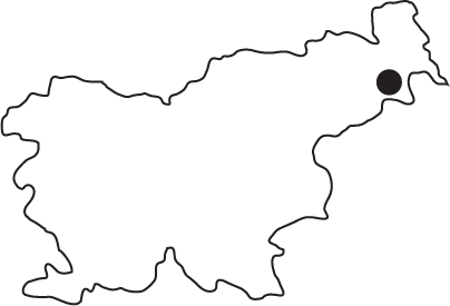  -46.418911 16.158363