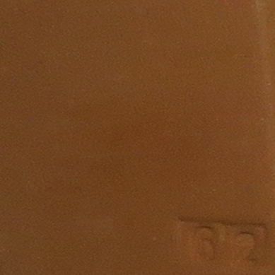 Vzorec62 -