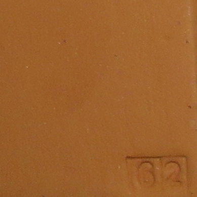 Vzorec62 -