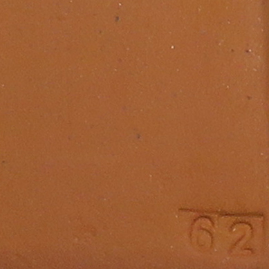 Vzorec62 -