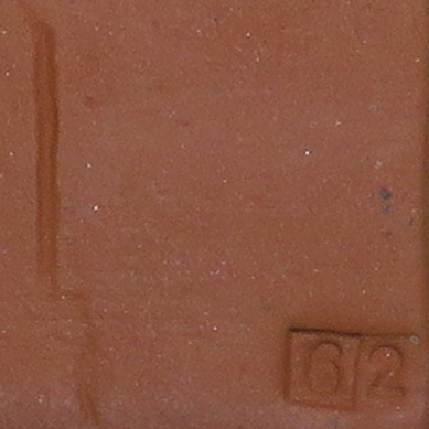 Vzorec62 -