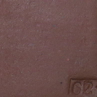 Vzorec62 -