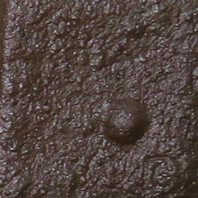 Vzorec62 -